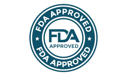 Novotide FDA Approved