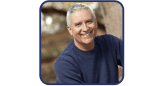 James L. Review