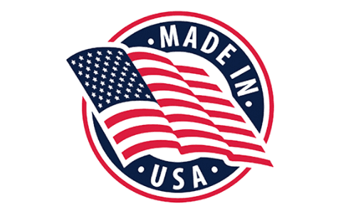 Novotide Made In USA