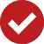 Novotide Shipping Tick